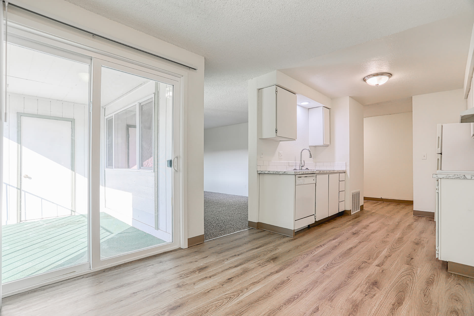 Windsong Apartments – photo 4