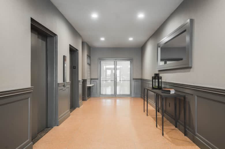 254 College Street – photo 2