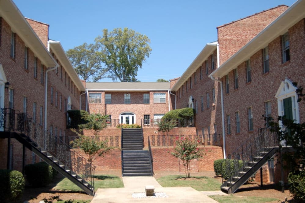 Windsor Hall – photo 5