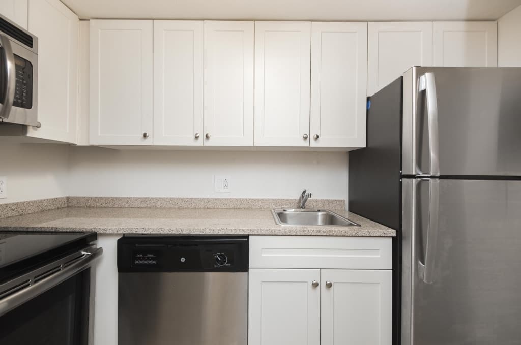 2311 Spruce Street – photo 1