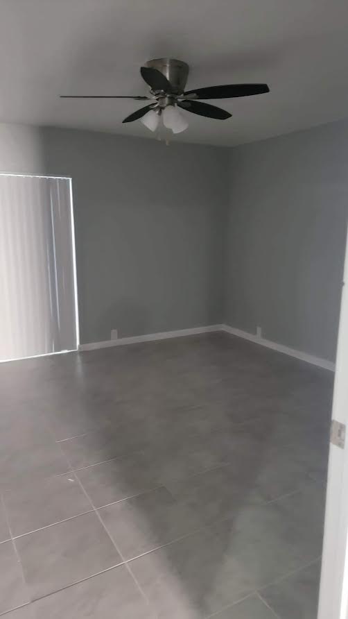 Colonial Woods Apartments – photo 3