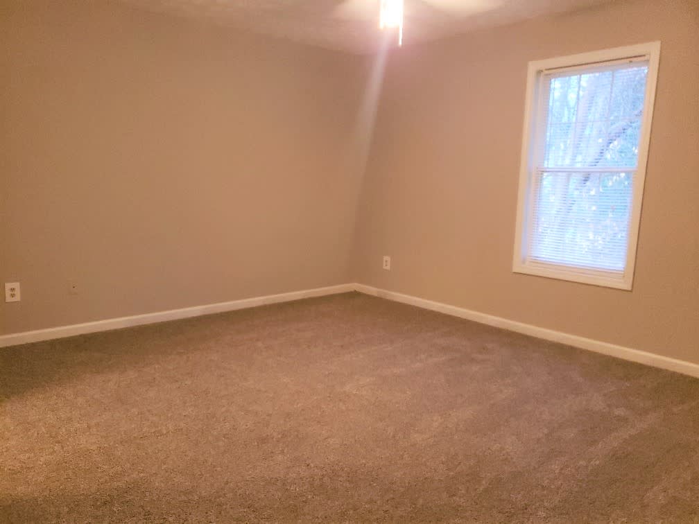 Brookwood Townhomes – photo 5