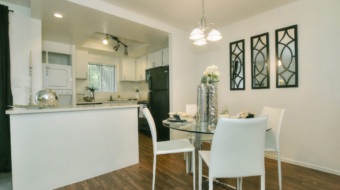 Napa Place – photo 4