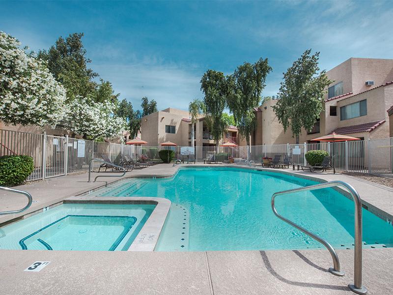 Ventana Palms – photo 4