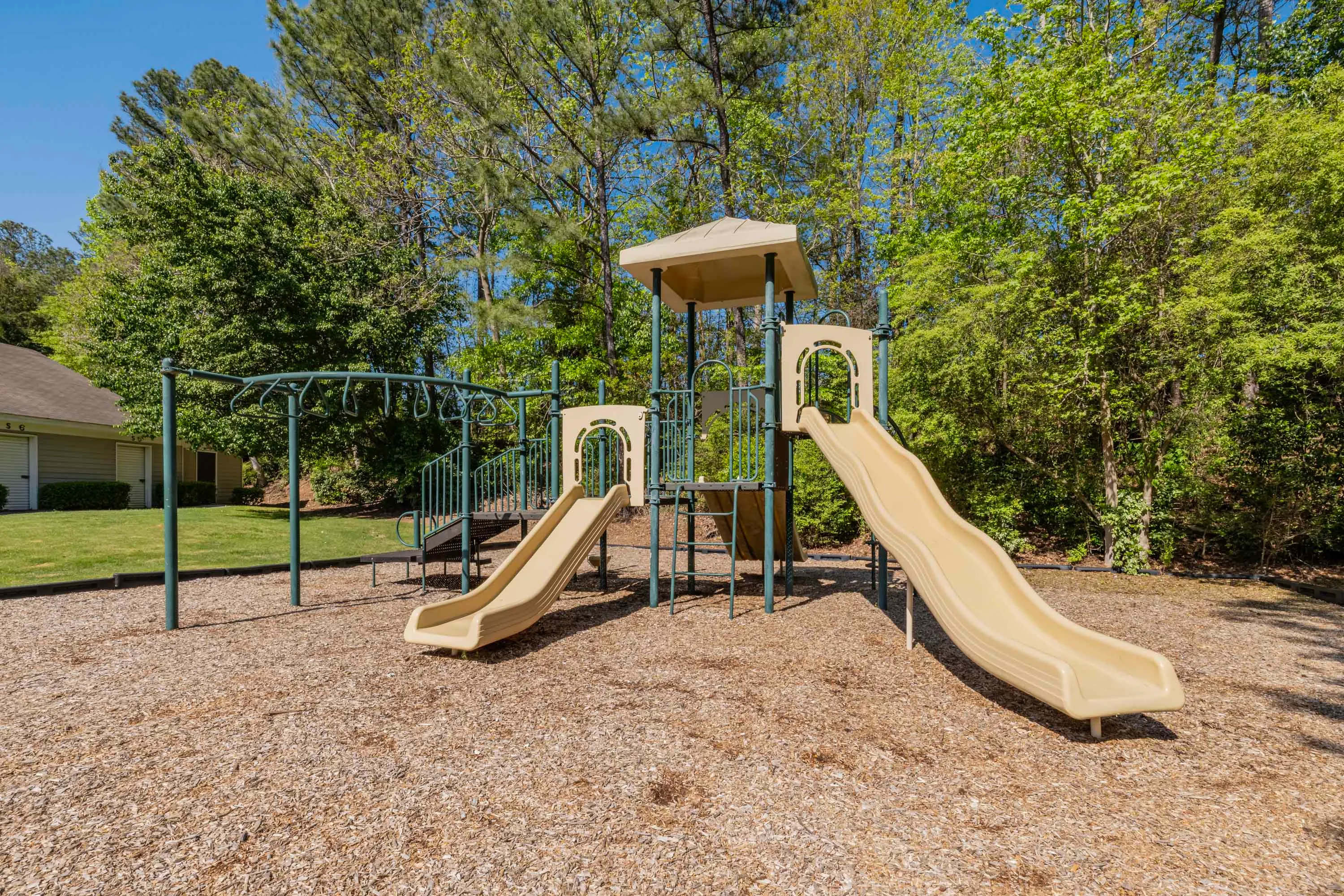 Grove Parkview – photo 5