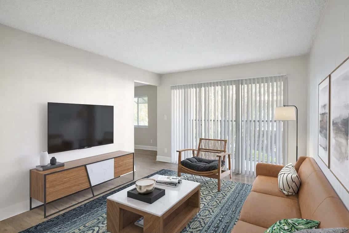Lakeside Villas – photo 2