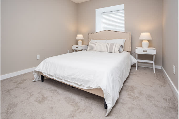 Chandler Apartments – photo 2