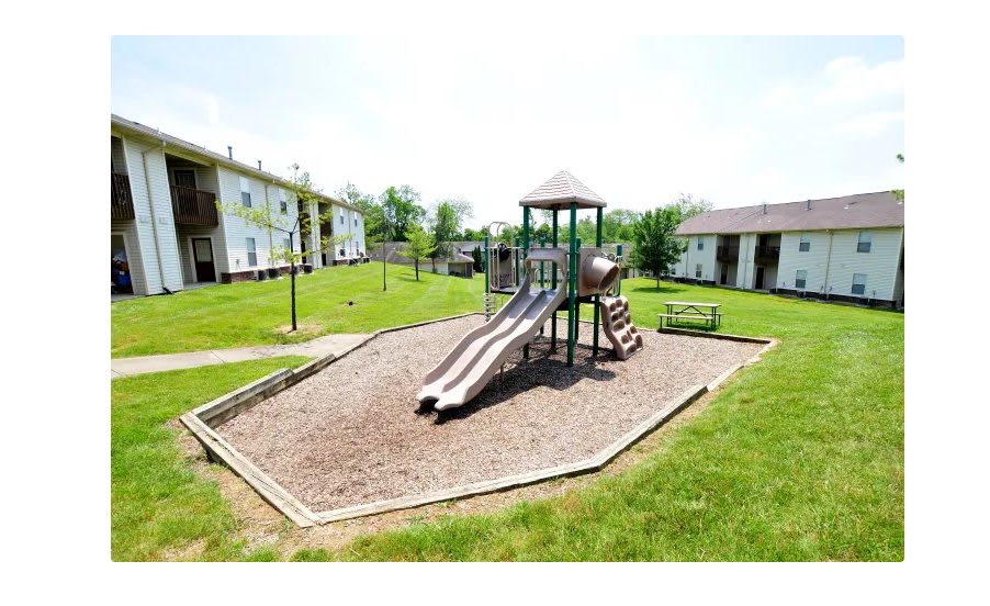 Emerald Edge Apartments – photo 3