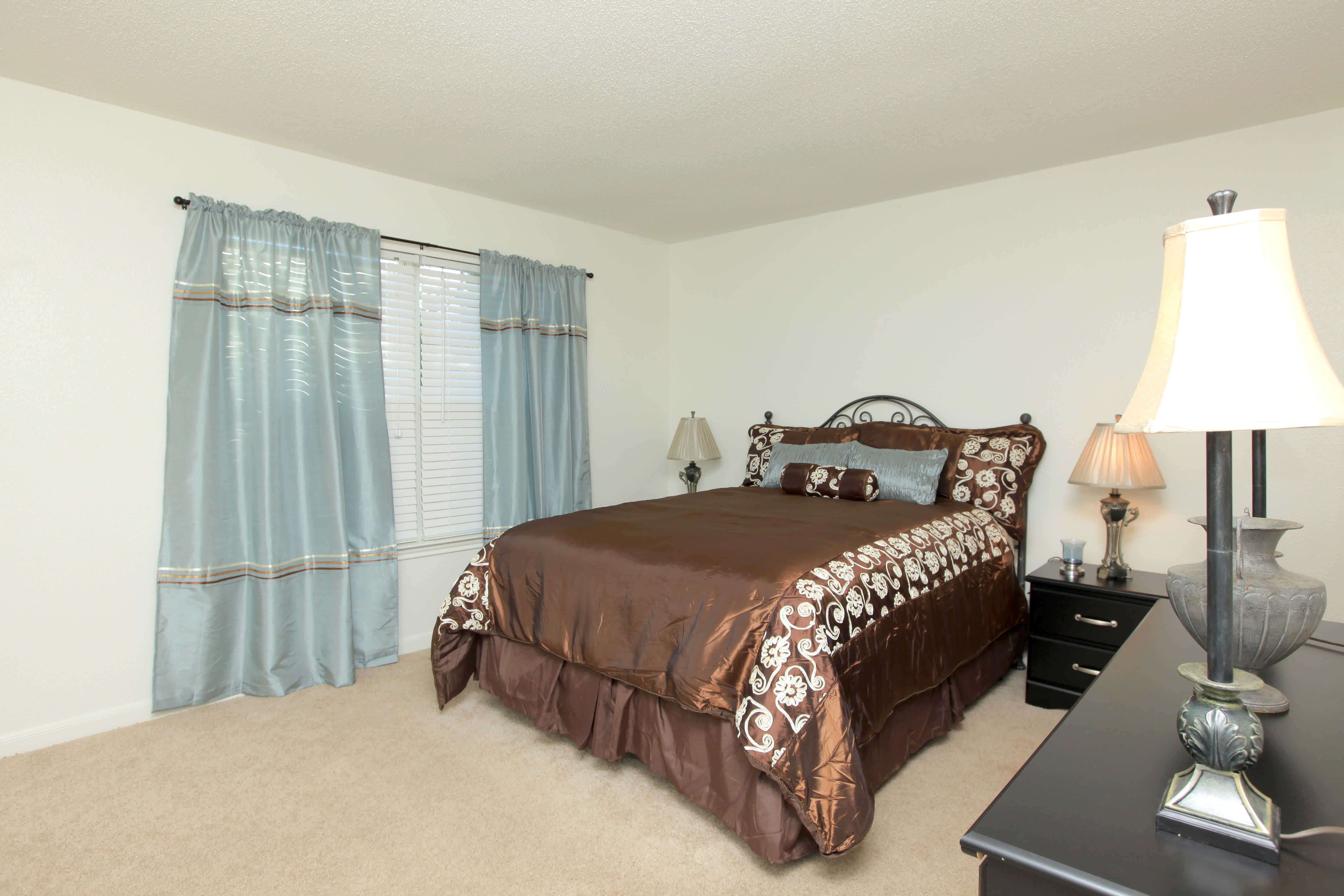 Huron Heights – photo 4