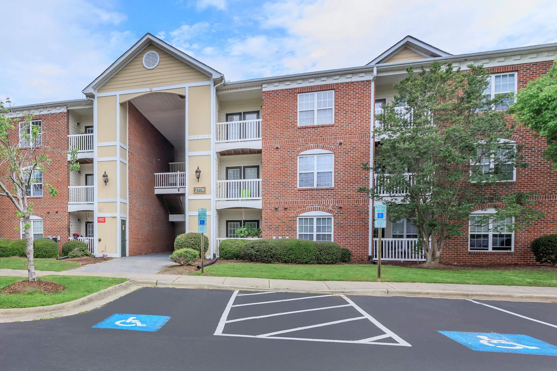 Waterford Place – photo 2