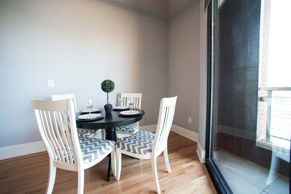 McCarthy Modern Heritage Lofts – photo 5