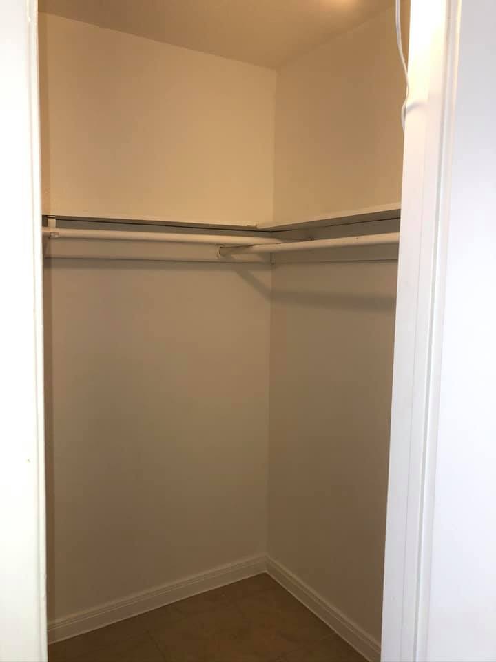 Unity Pointe Apartments – photo 5