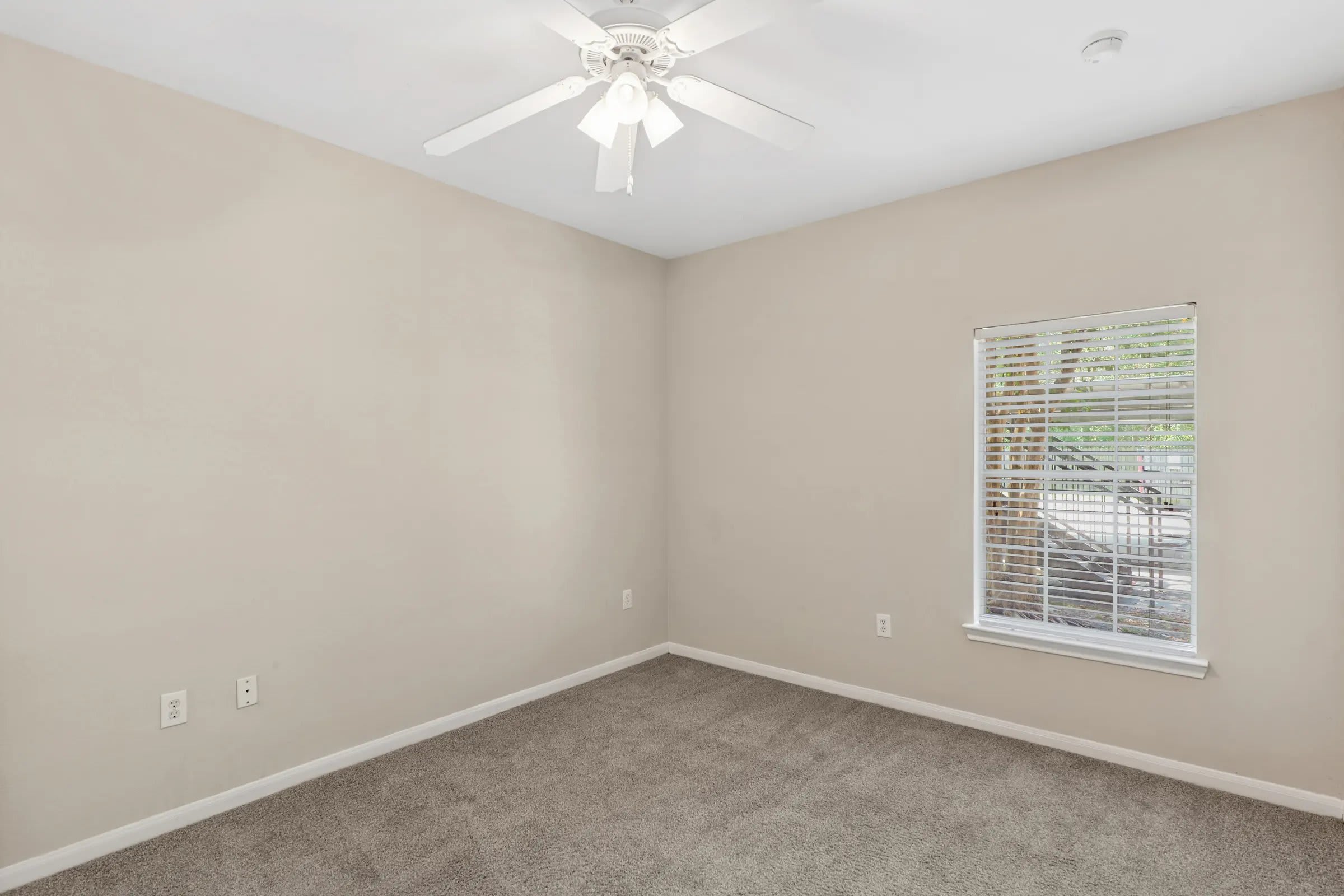Fairlake Cove – photo 3