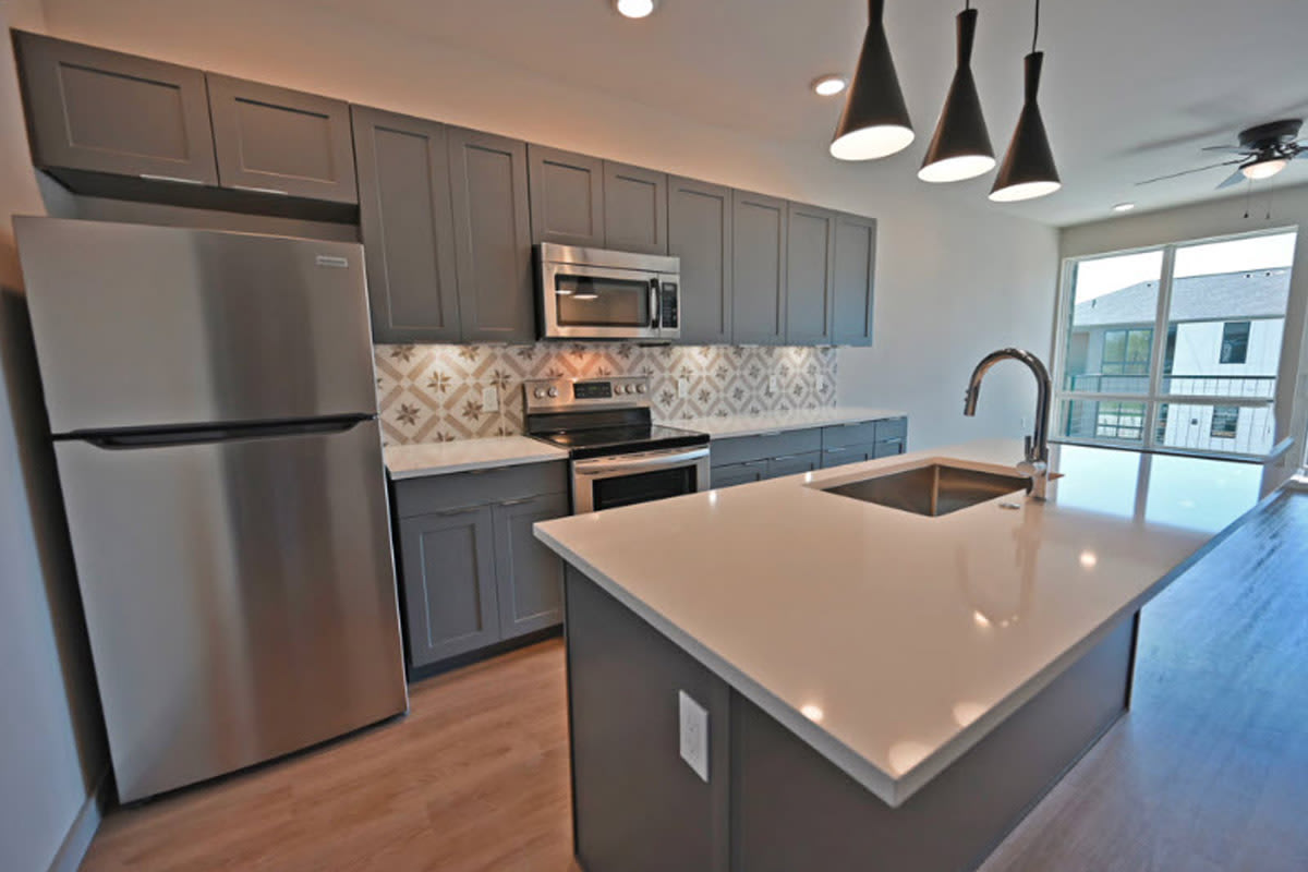 Cypress Lofts – photo 4