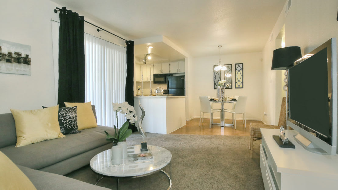 Napa Place – photo 5