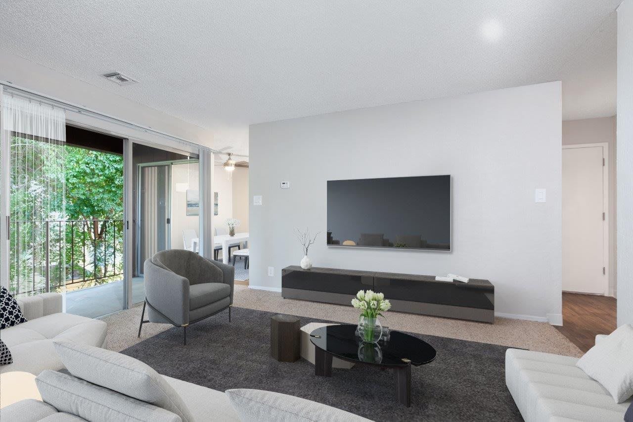 Park Place – photo 2