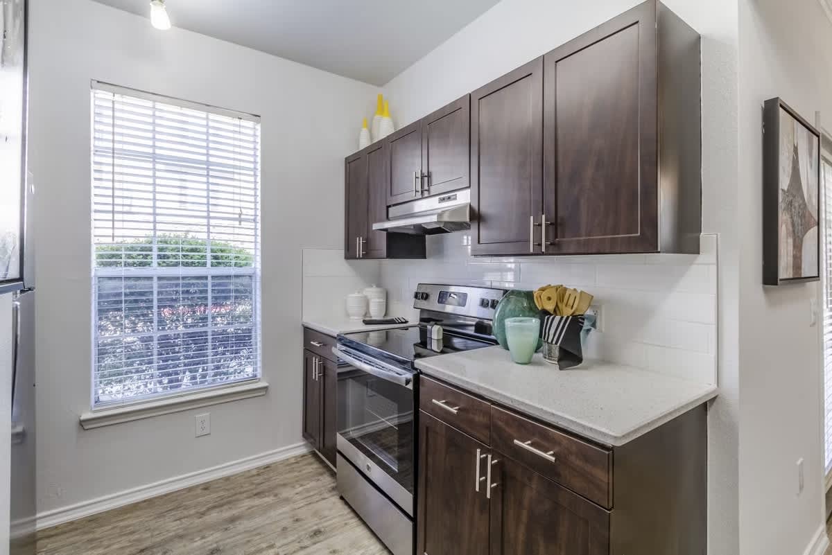 Republic House at Frisco Bridges – photo 2