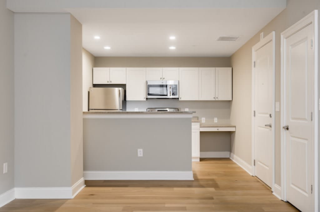 220 South 16th Street – photo 5