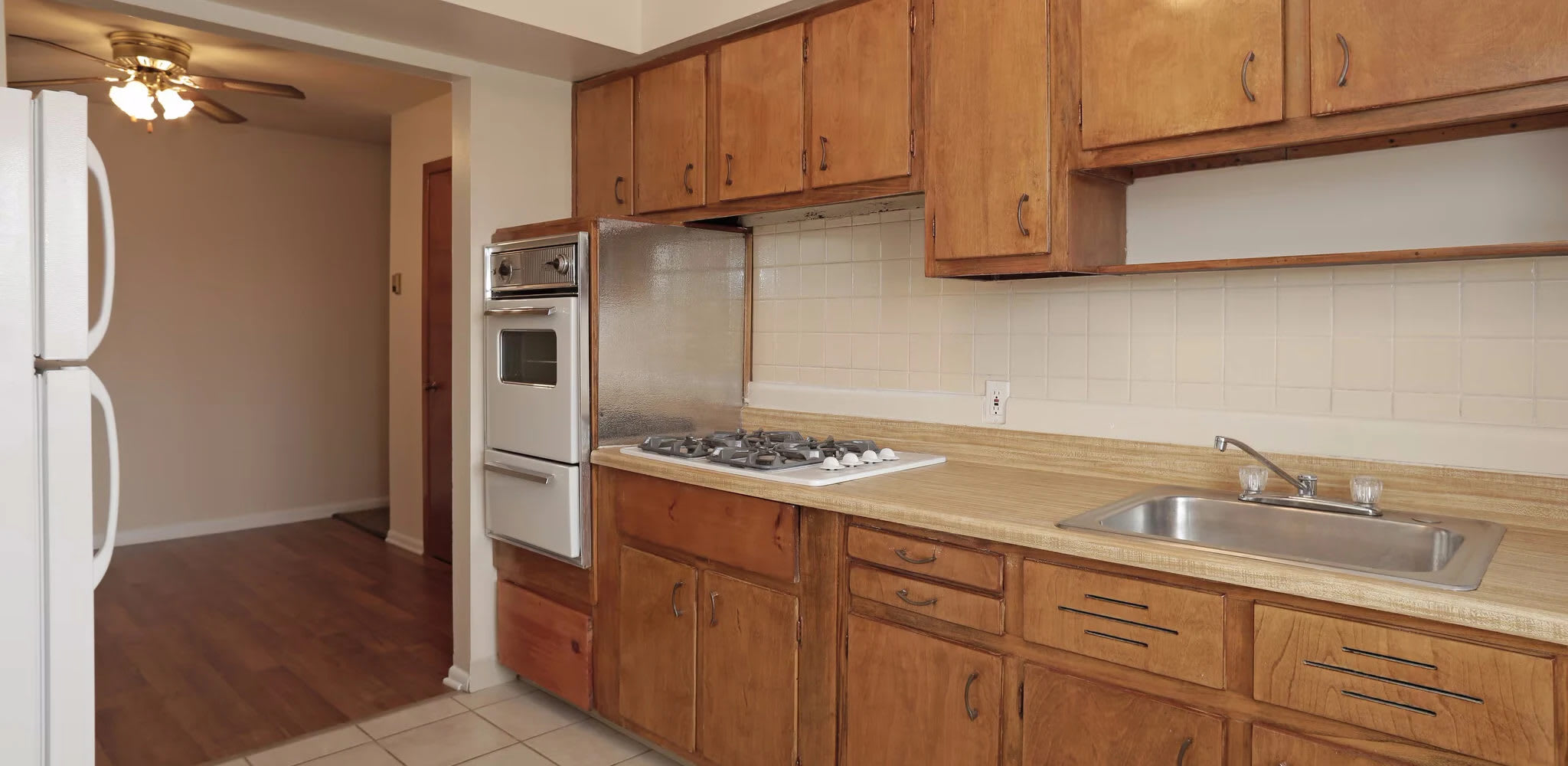 Stoneybrook – photo 1