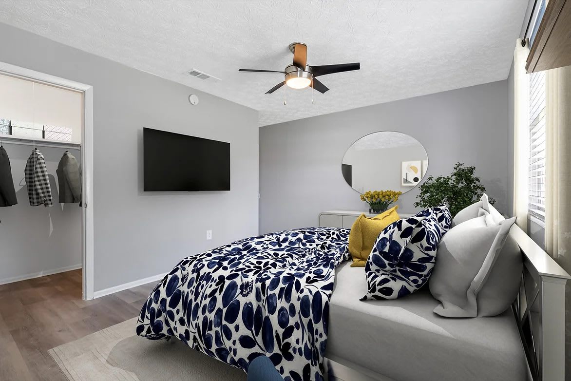 The Villas at Ortega – photo 2