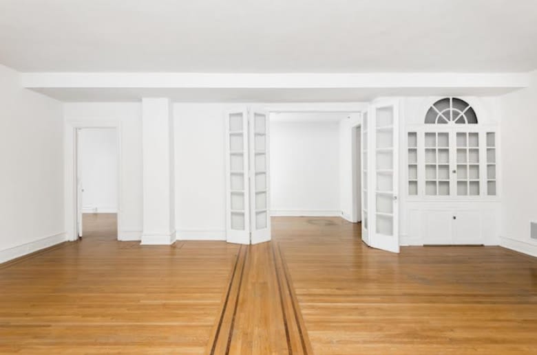 Vida Apartments – photo 3