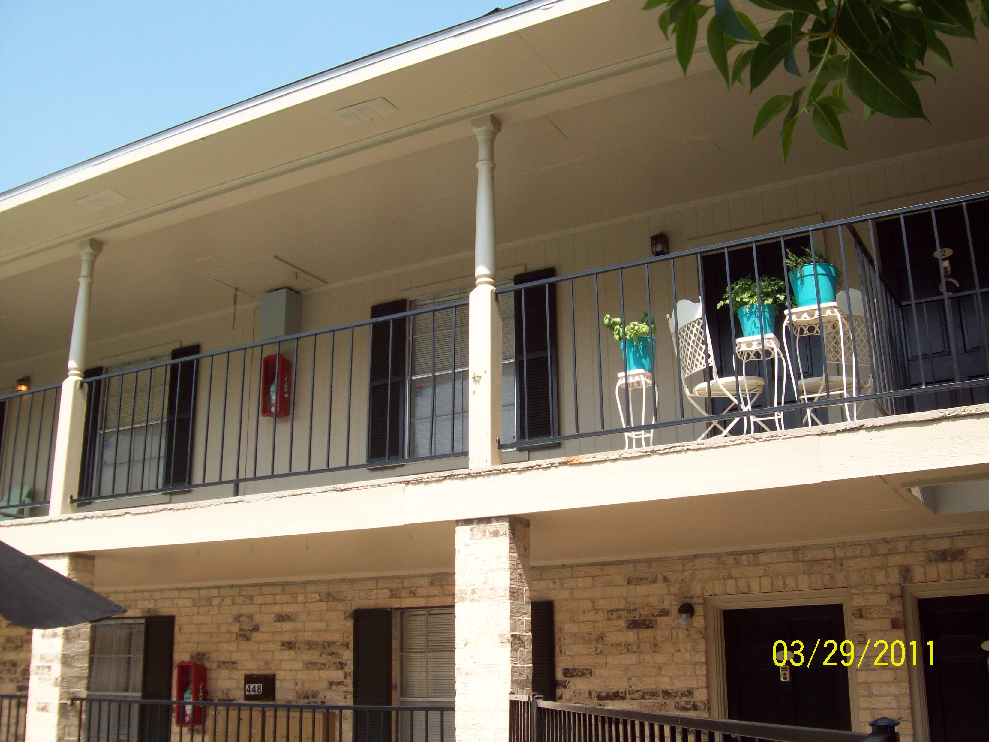 El Cid – photo 2
