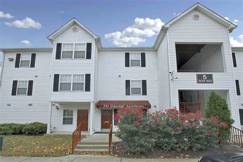 Granstaff Apartments – photo 3