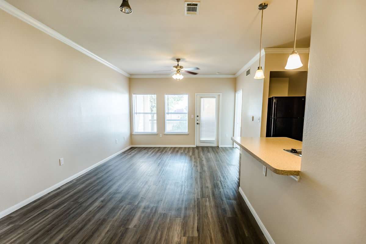 Senior Housing – photo 4