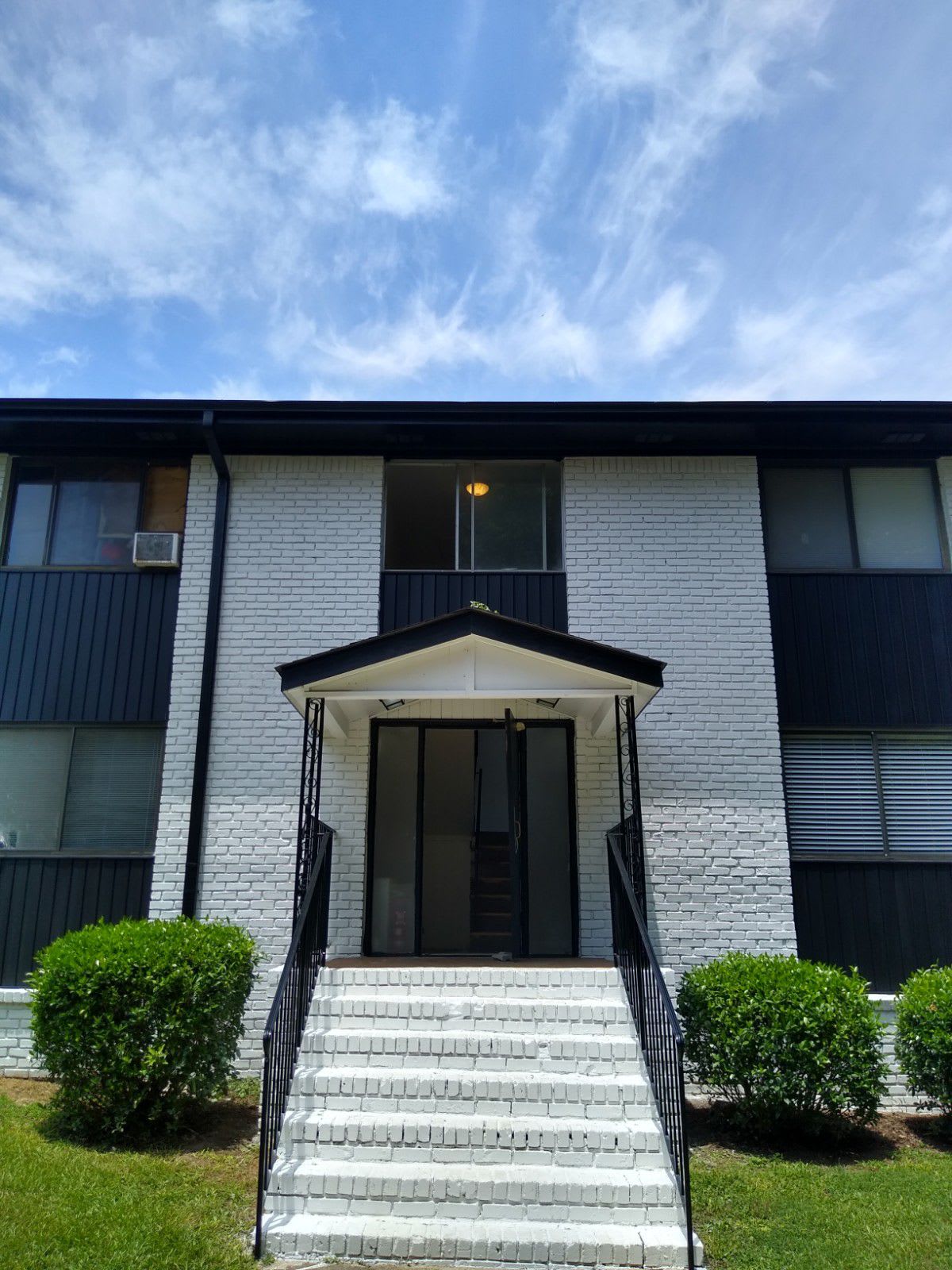 Glendale Place – photo 3