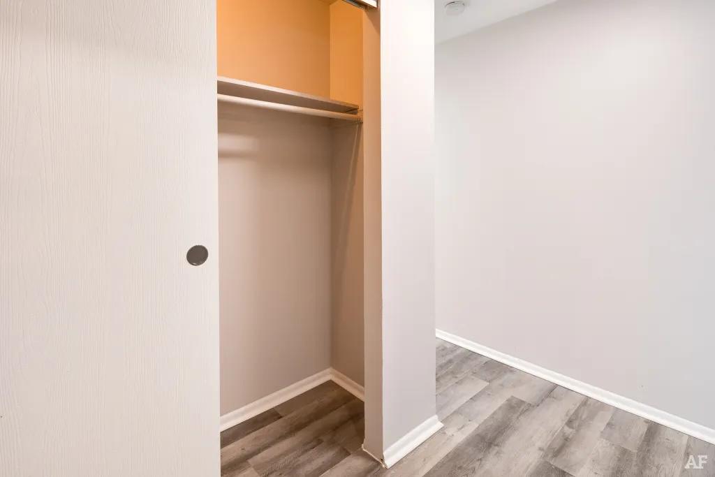 Orchard Estates Apartments – photo 5