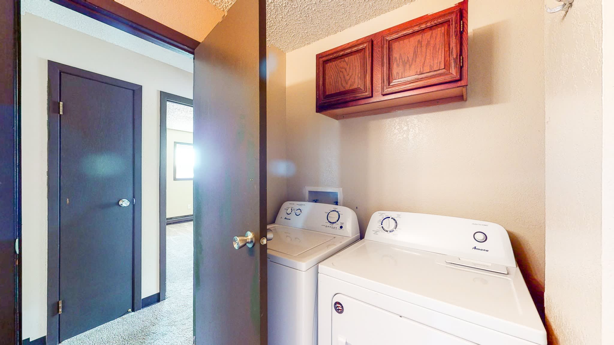 Bison Apartments – photo 5