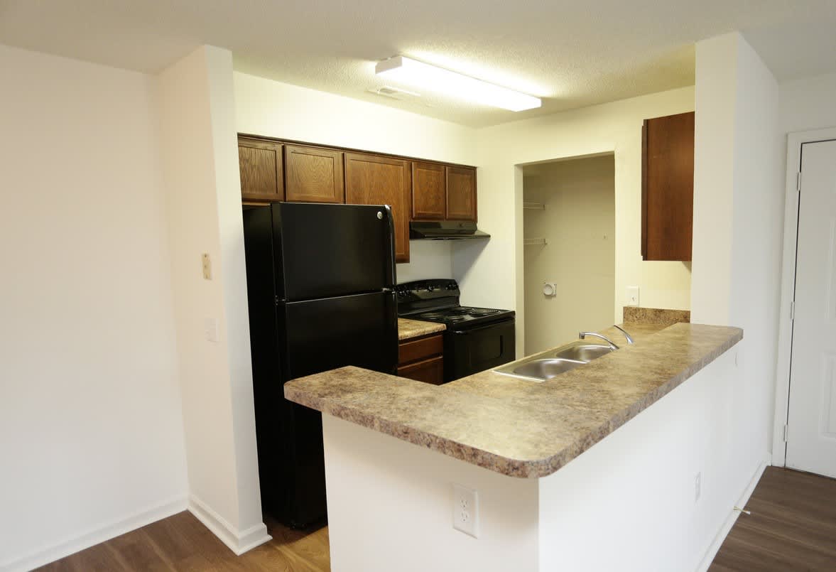 Affordable Housing – photo 3