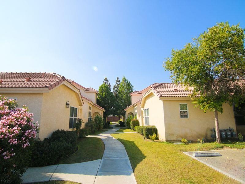 Lotus Villas – photo 4