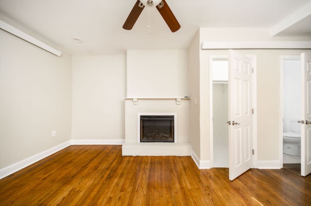415-417 S 10th – photo 5