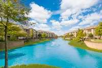 Clearpoint Crossing Residences – photo 1