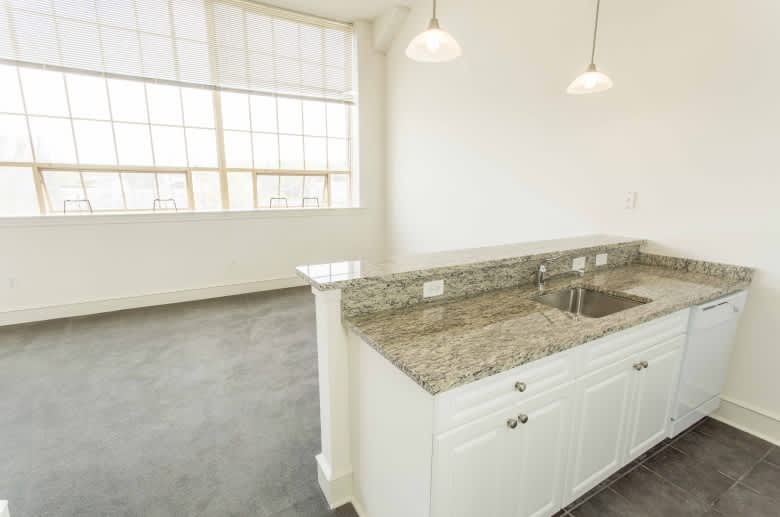 Design Pak Lofts – photo 5