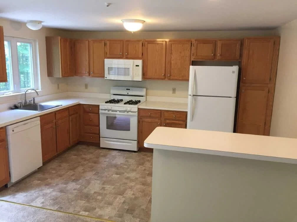 Birchwood Hills Townhomes – photo 3