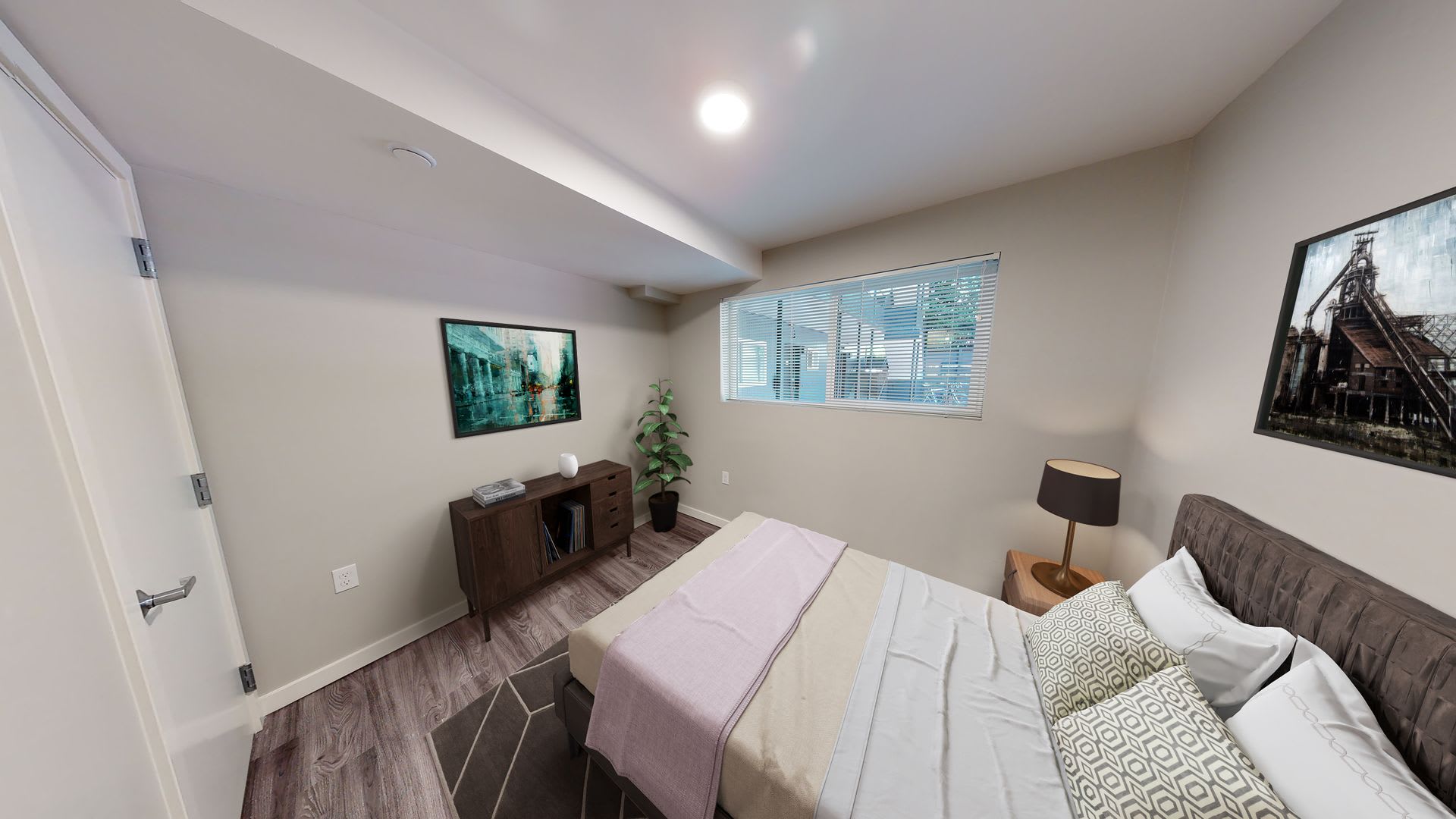 Sylvan Court – photo 1