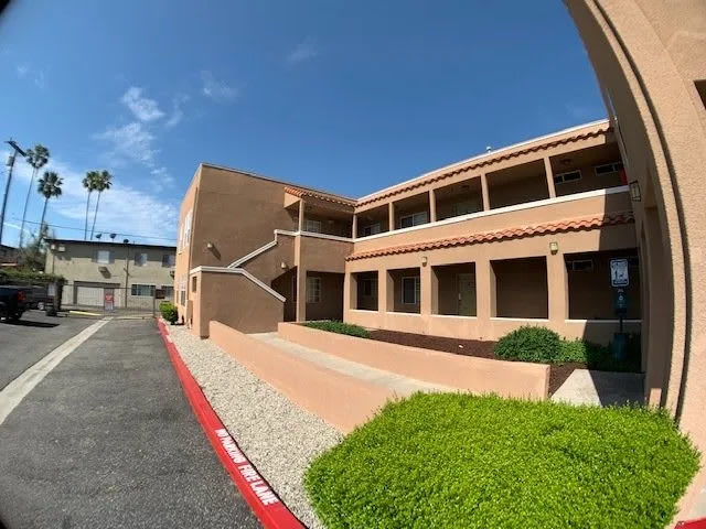 Villa Rivera – photo 4