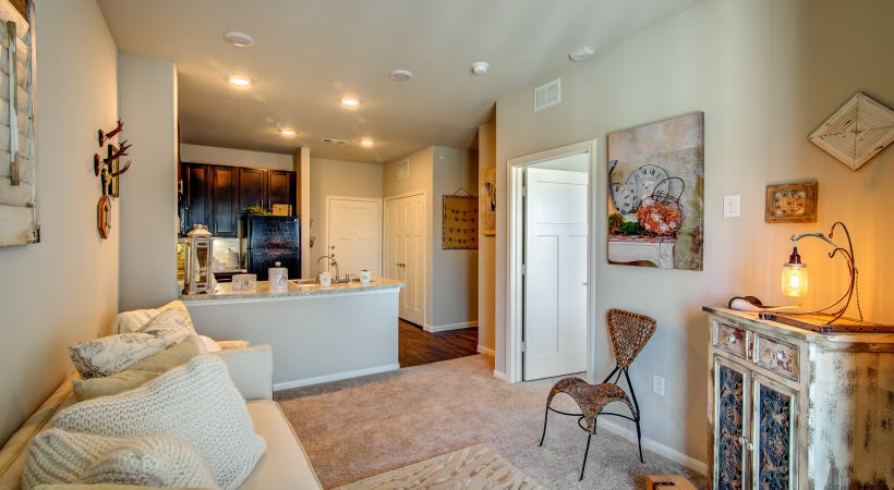 Austin Waters at Tech Ridge – photo 4