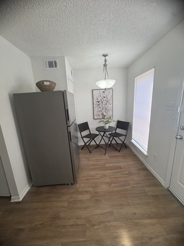 Springwood Park Apartments – photo 5