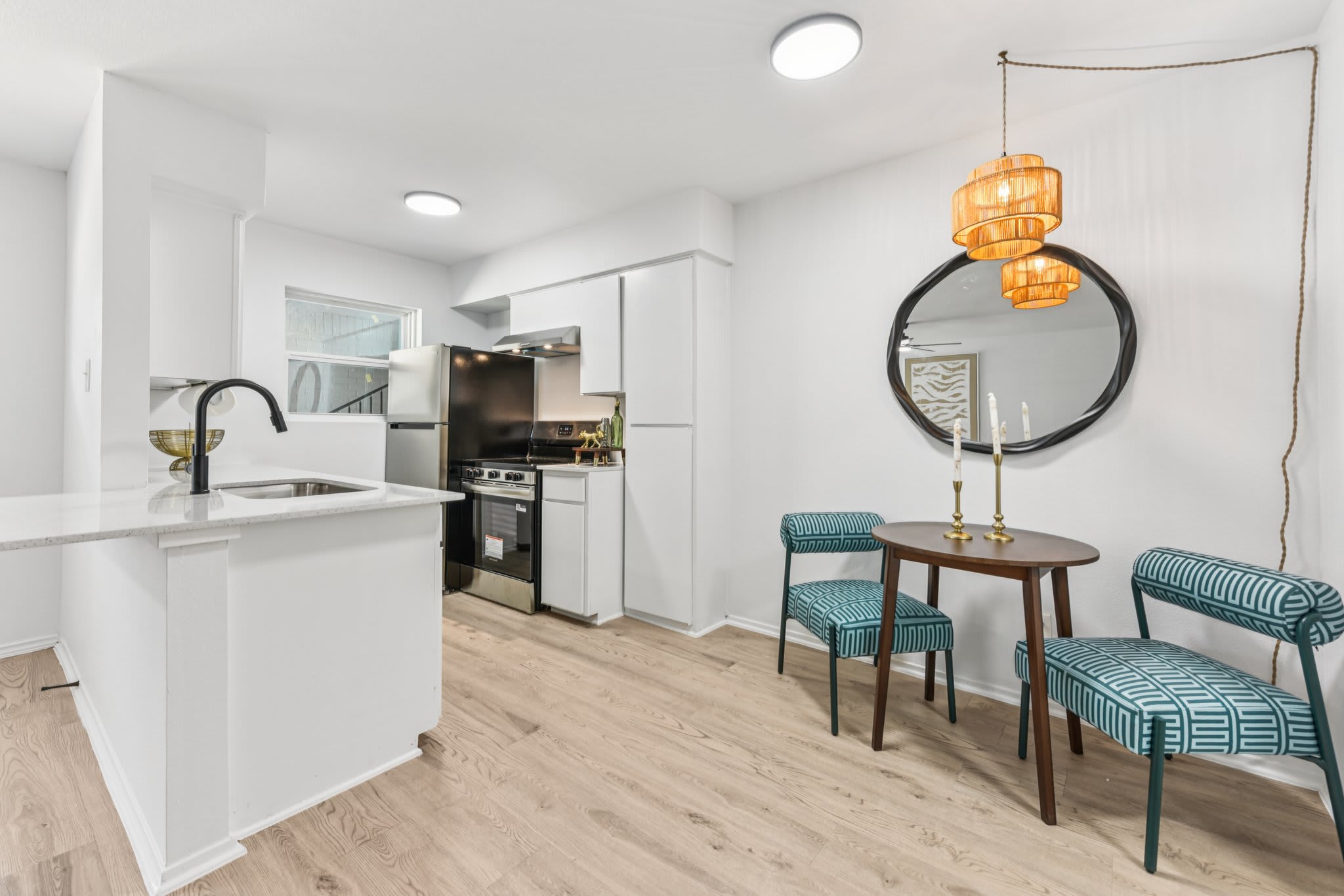Casa Marfil – photo 4