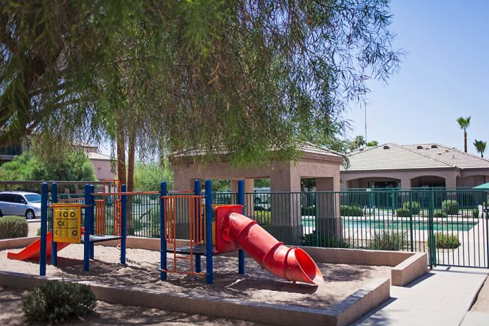 Ventana Estates – photo 4