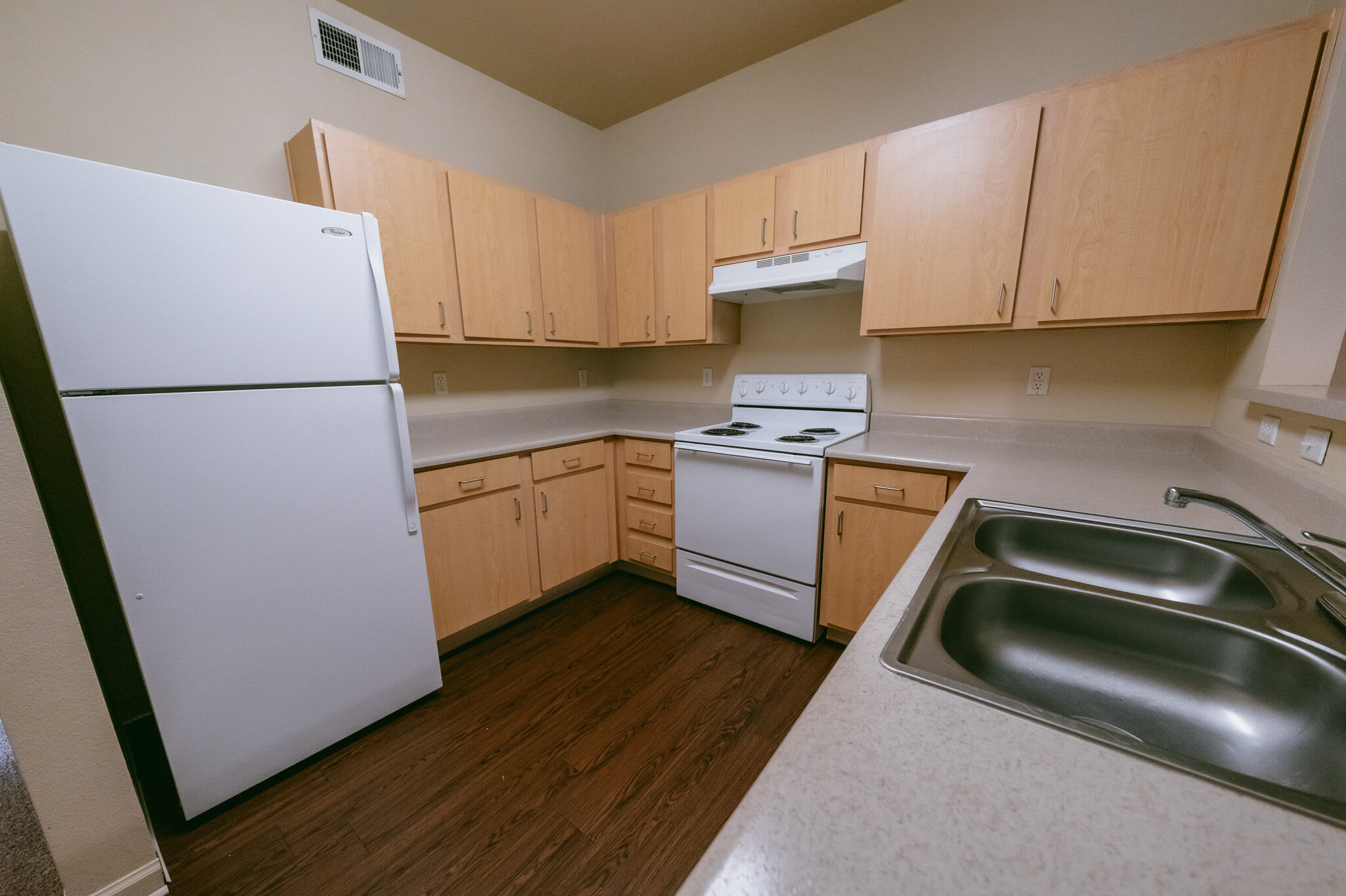 Conter Estates – photo 4