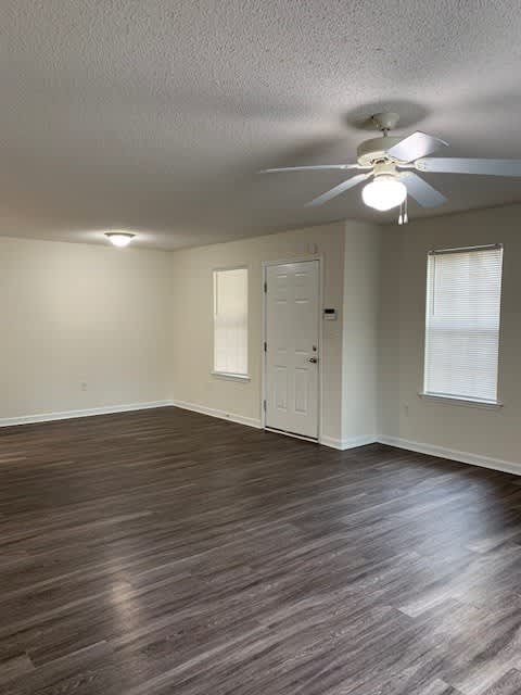 Baytree Condominiums – photo 4