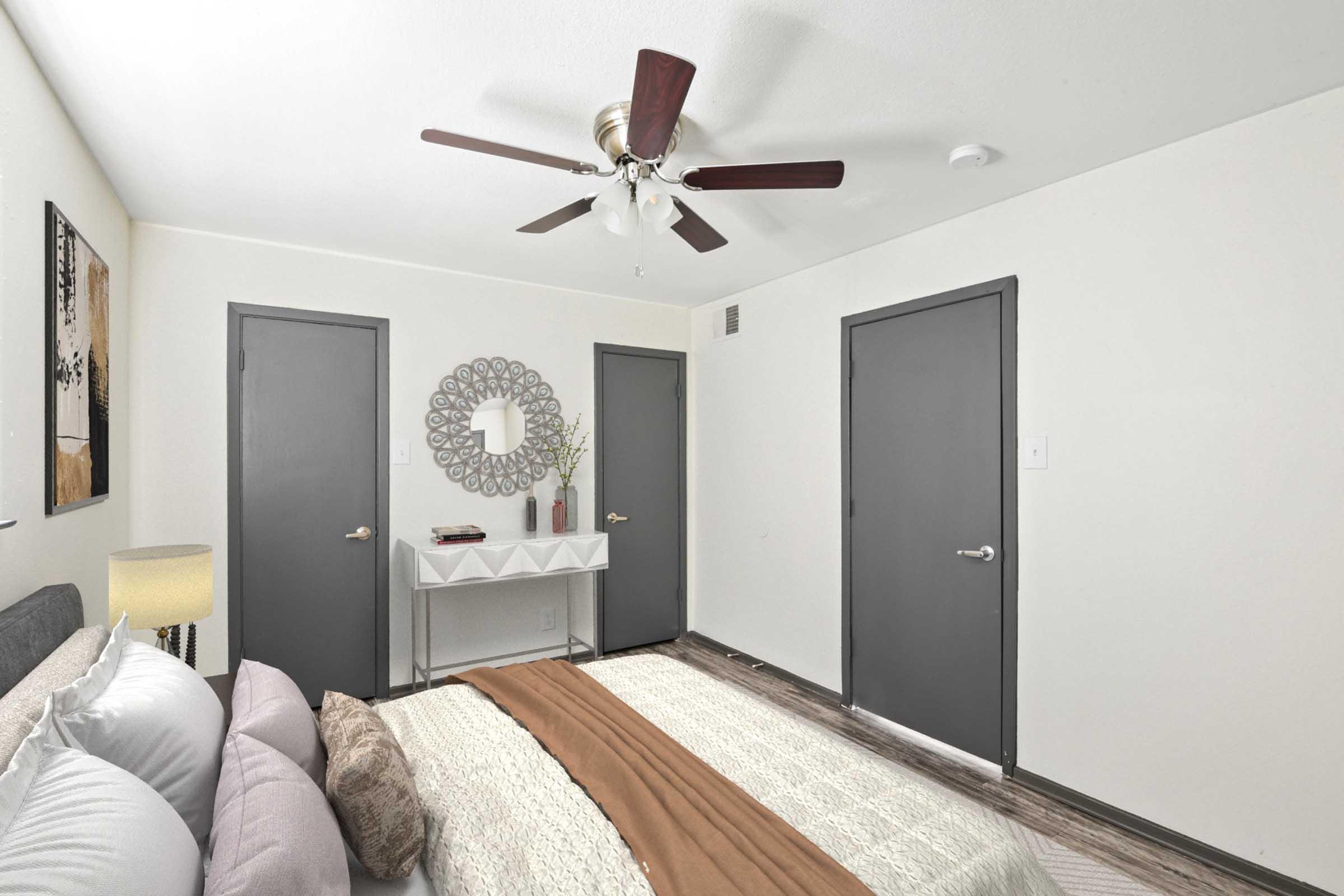 Brickstone Villas – photo 4