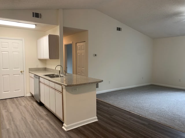 Baytree Condominiums – photo 3