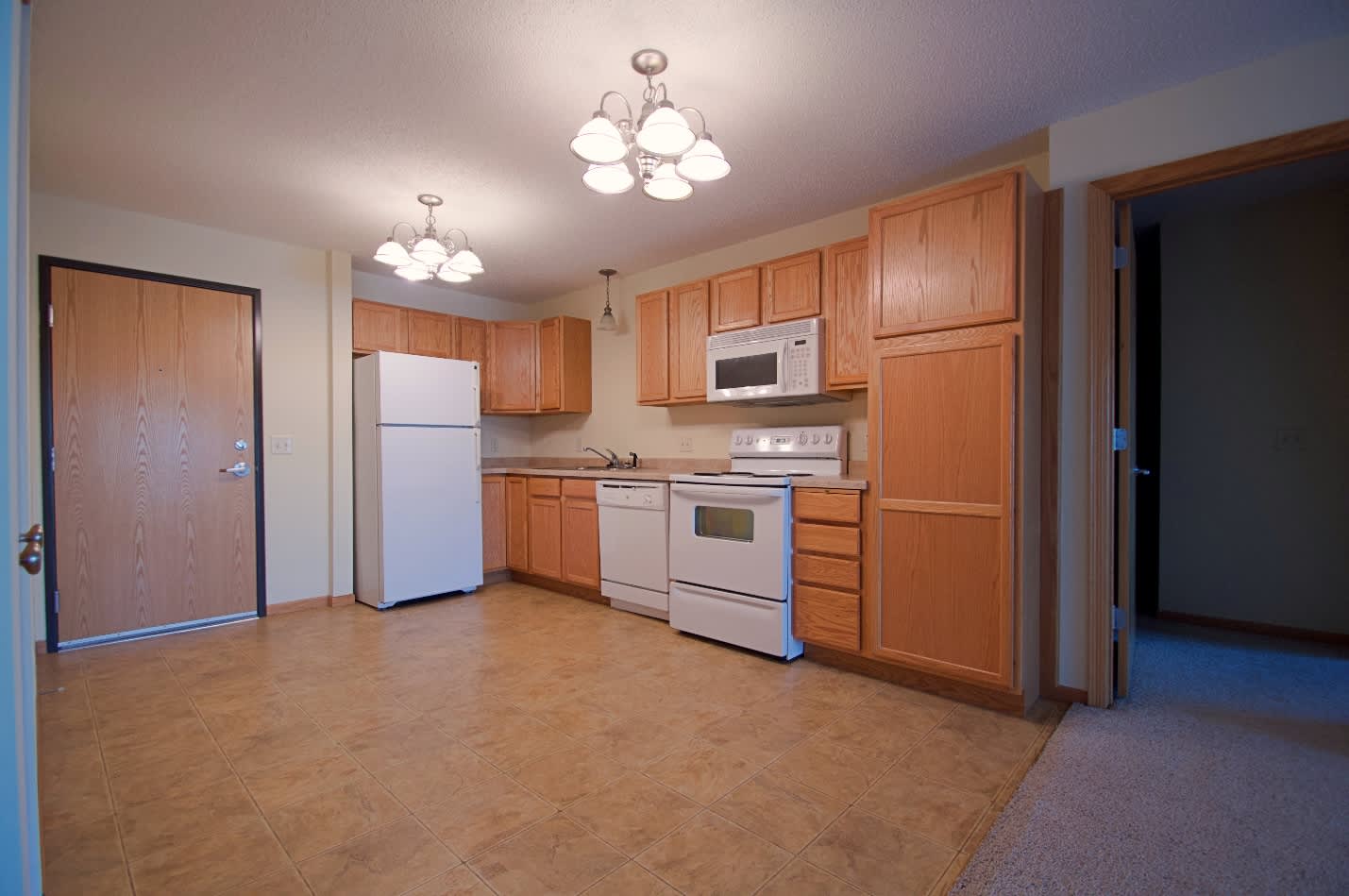 Parkwood Estates – photo 1