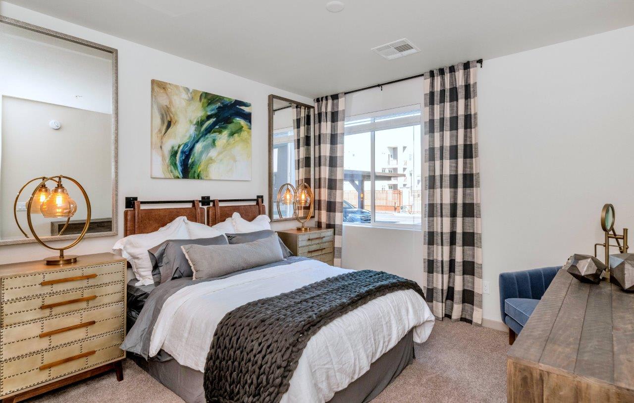 Grayson Place – photo 2