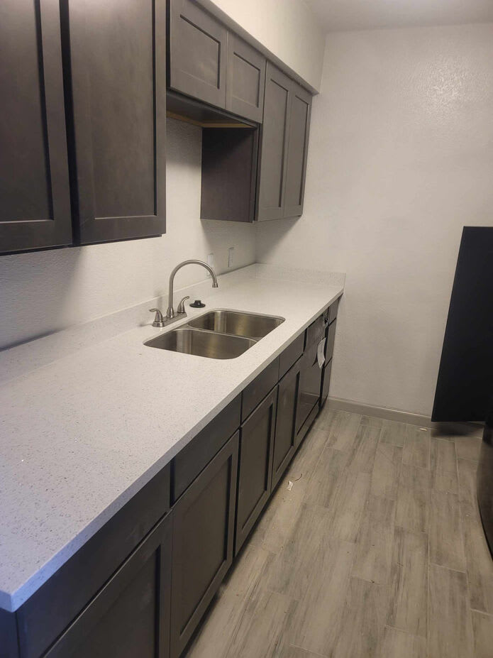 Mira Bella Apartments – photo 2